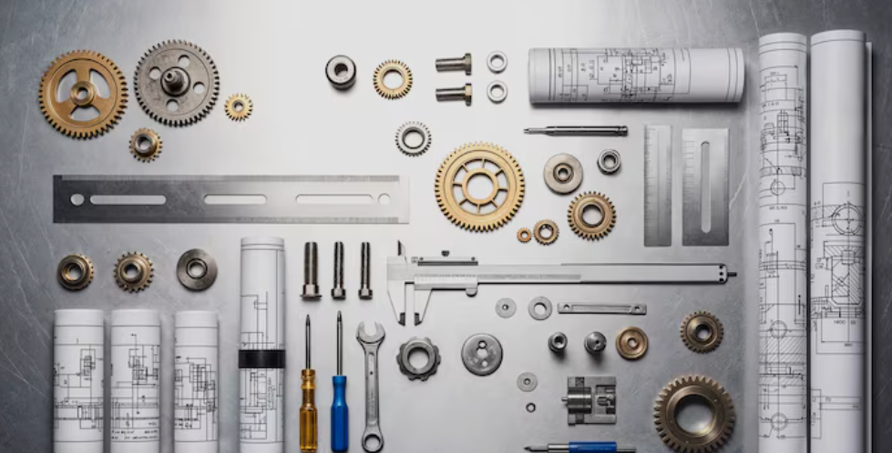 Precision Engineering